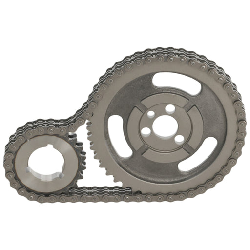 Engine Timing Chain Kit CarParts RC30010010