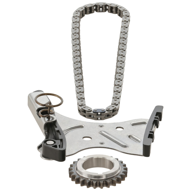 Engine Timing Chain Kit CarParts RC30010013