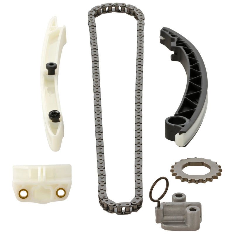 Engine Timing Chain Kit CarParts RC30010016