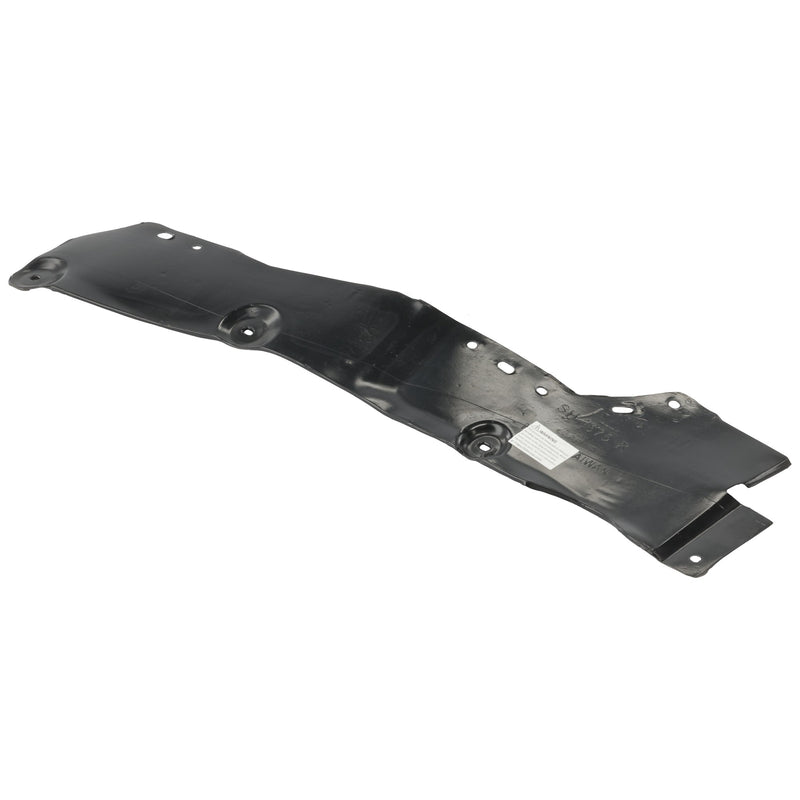Engine Splash Shield CarParts RC31010023
