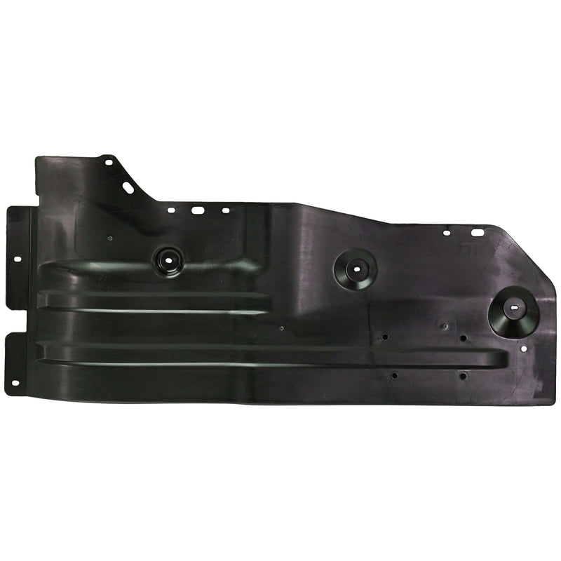 Engine Splash Shield CarParts RC31010024