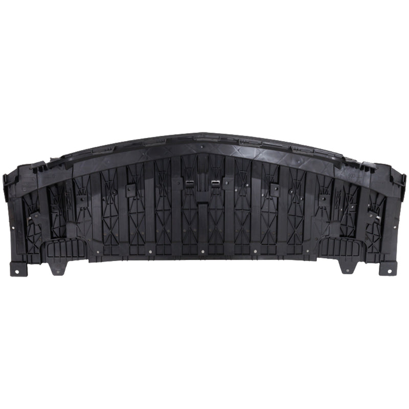 Engine Splash Shield CarParts RC31010025