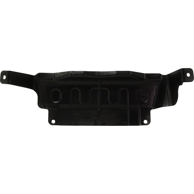 Engine Splash Shield CarParts RC31010026