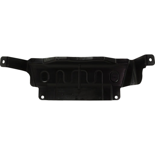 Engine Splash Shield CarParts RC31010026