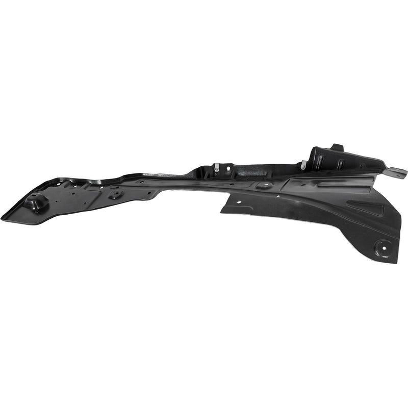Engine Splash Shield CarParts RC31010030