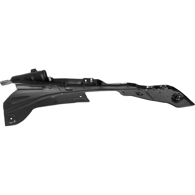 Engine Splash Shield CarParts RC31010031