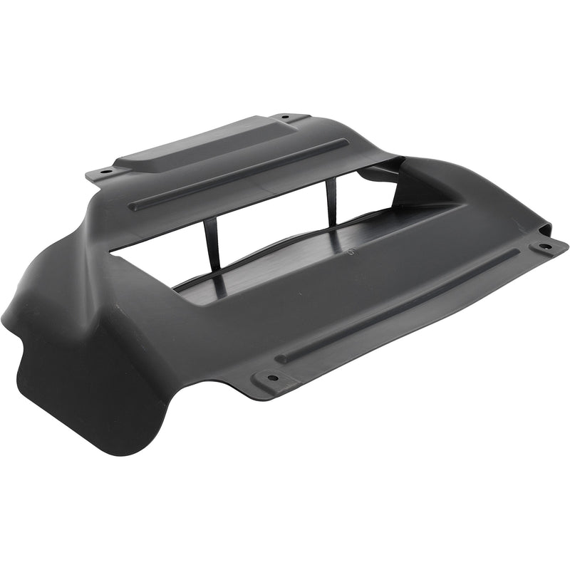 Engine Splash Shield CarParts RC31010033