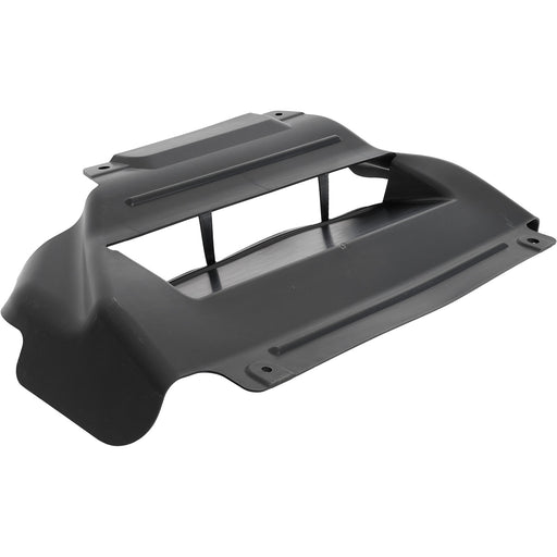 Engine Splash Shield CarParts RC31010033