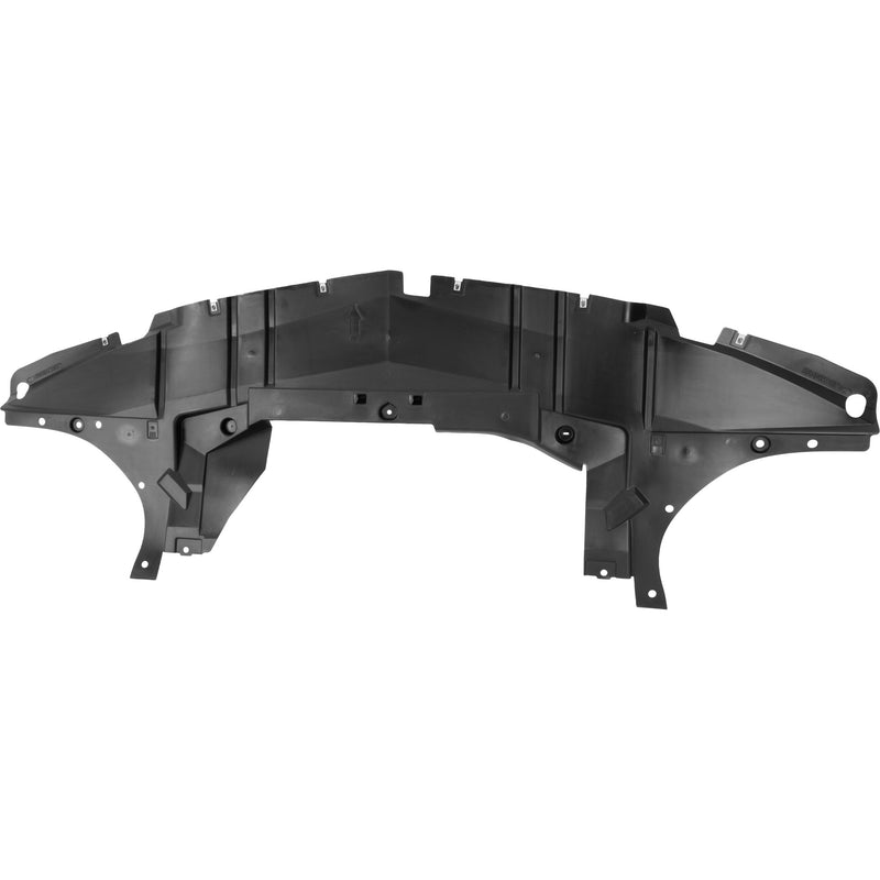 Engine Splash Shield CarParts RC31010040