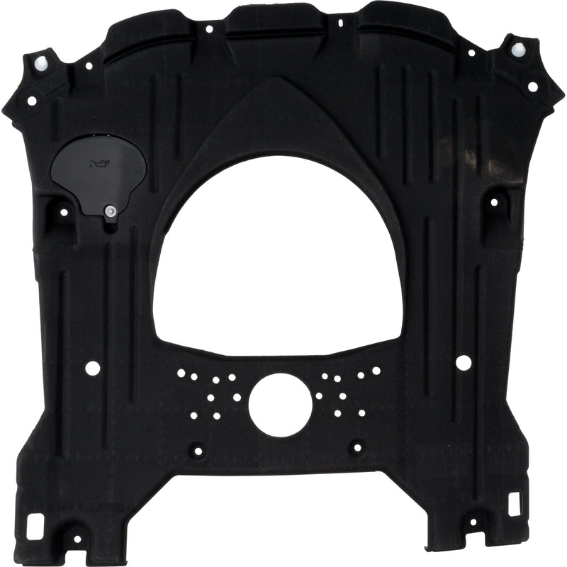 Engine Splash Shield CarParts RC31010042