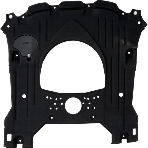 Engine Splash Shield CarParts RC31010042