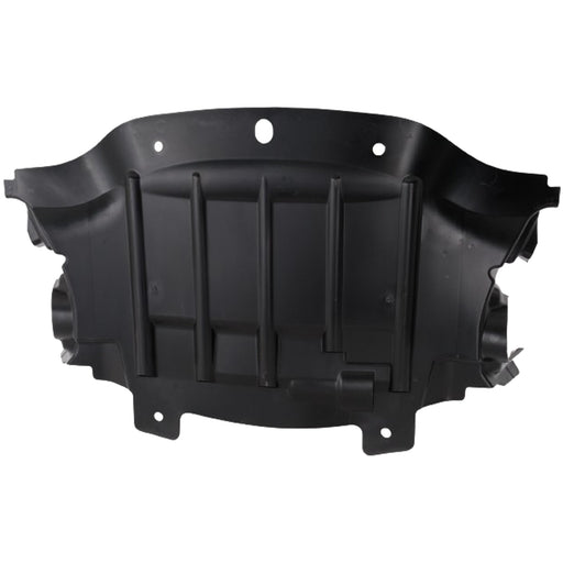 Engine Splash Shield CarParts RC31010043