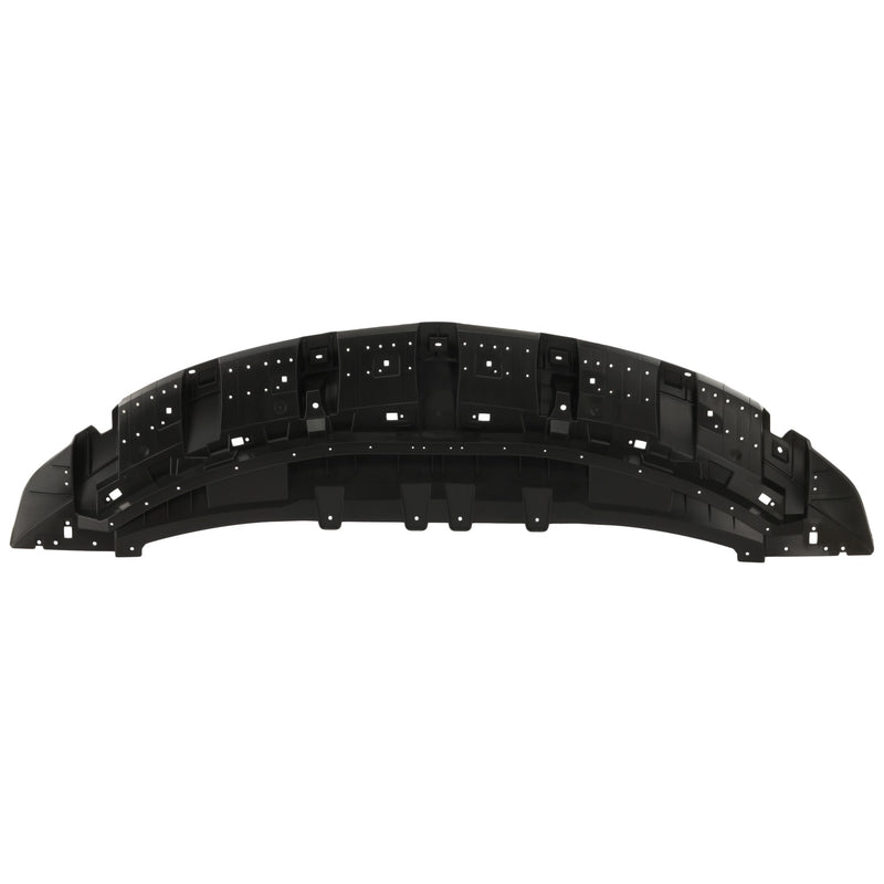 Engine Splash Shield CarParts RC31010044Q