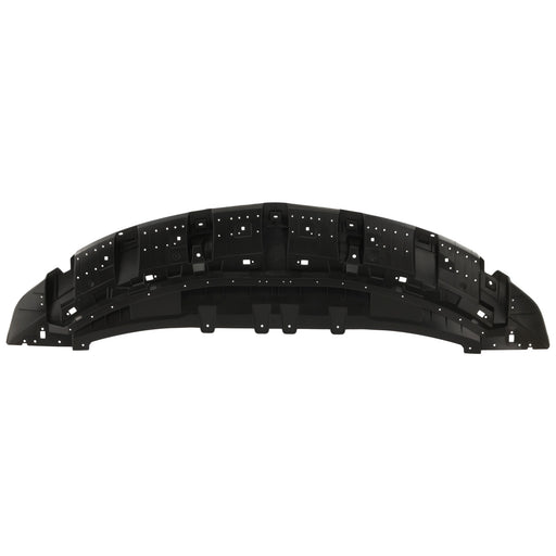 Engine Splash Shield CarParts RC31010044