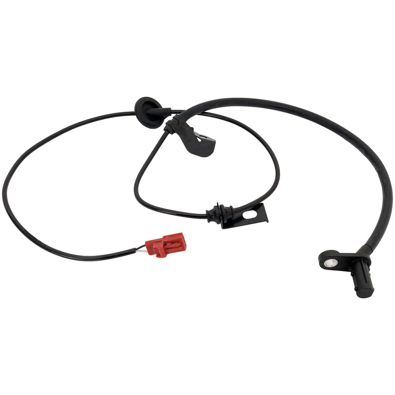 ABS Wheel Speed Sensor CarParts RC31080020