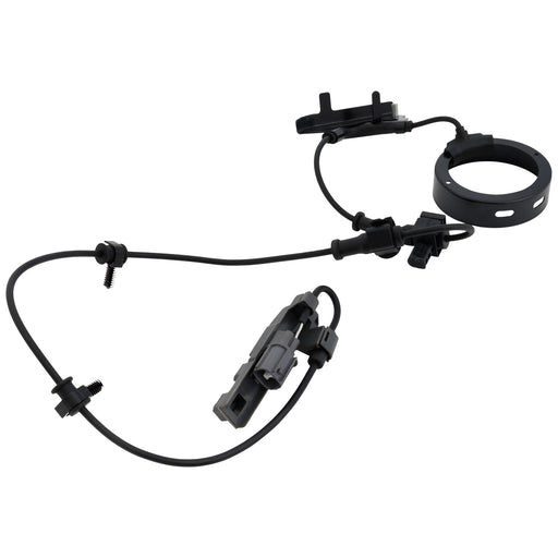 ABS Wheel Speed Sensor CarParts RC31080025