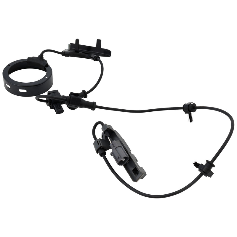 ABS Wheel Speed Sensor CarParts RC31080026