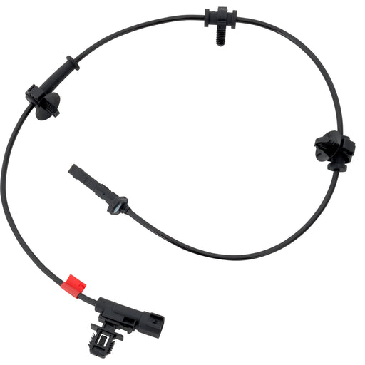 ABS Wheel Speed Sensor CarParts RC31080029