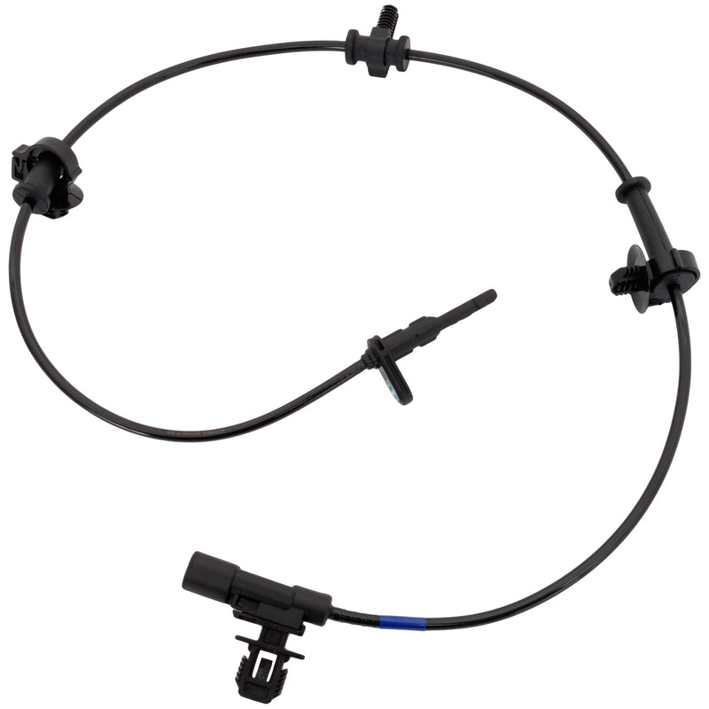 ABS Wheel Speed Sensor CarParts RC31080030
