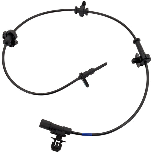 ABS Wheel Speed Sensor CarParts RC31080030