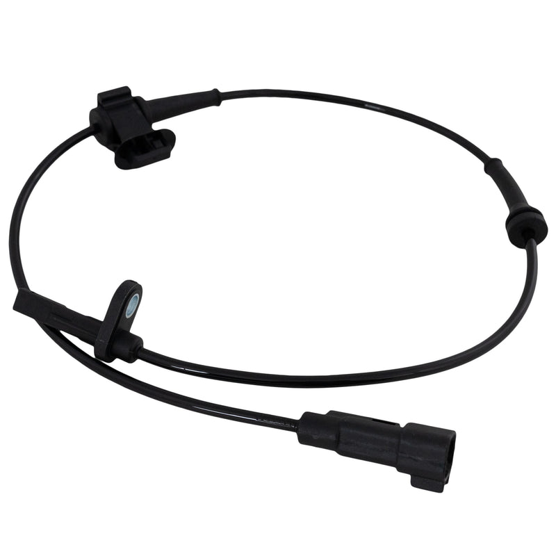 ABS Wheel Speed Sensor CarParts RC31080034
