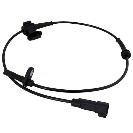ABS Wheel Speed Sensor CarParts RC31080034