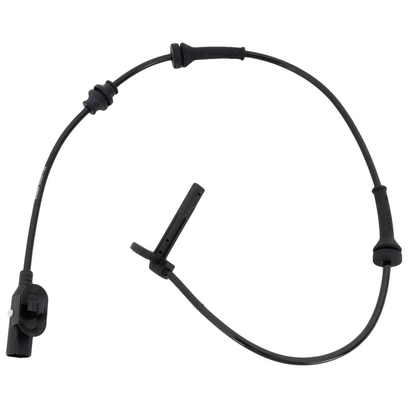 ABS Wheel Speed Sensor CarParts RC31080037