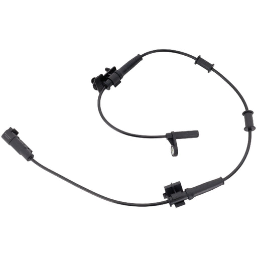 ABS Wheel Speed Sensor CarParts RC31080039