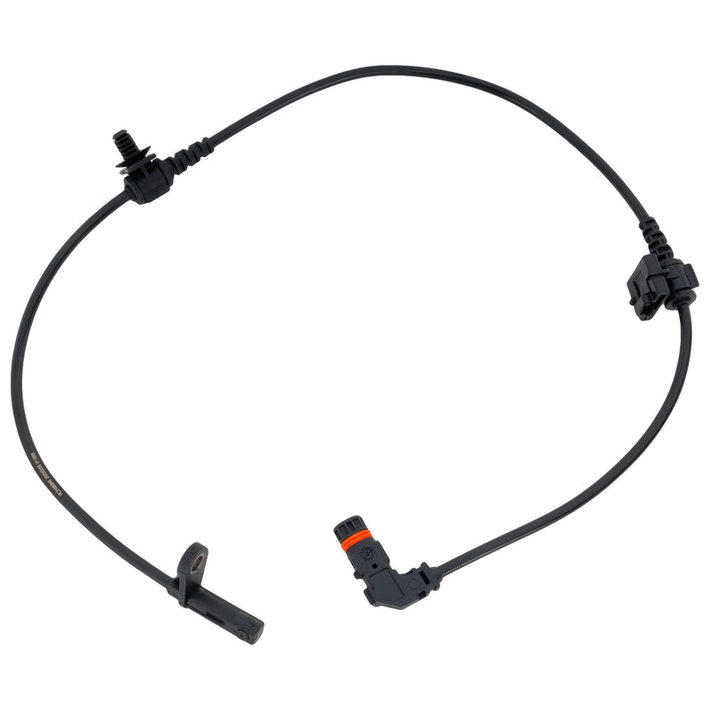 ABS Wheel Speed Sensor CarParts RC31080040
