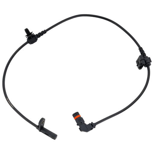 ABS Wheel Speed Sensor CarParts RC31080040