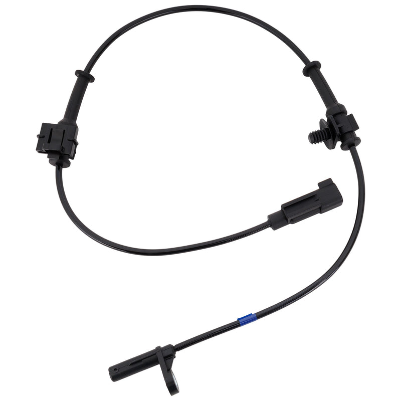 ABS Wheel Speed Sensor CarParts RC31080042