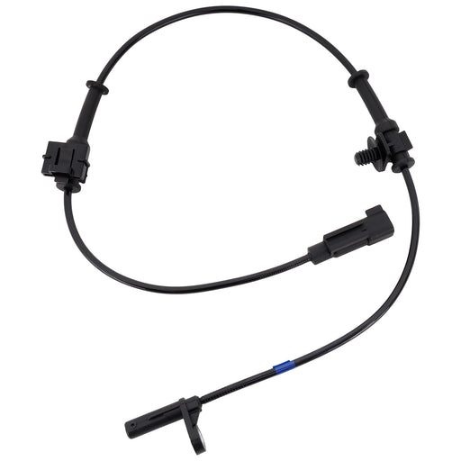 ABS Wheel Speed Sensor CarParts RC31080042