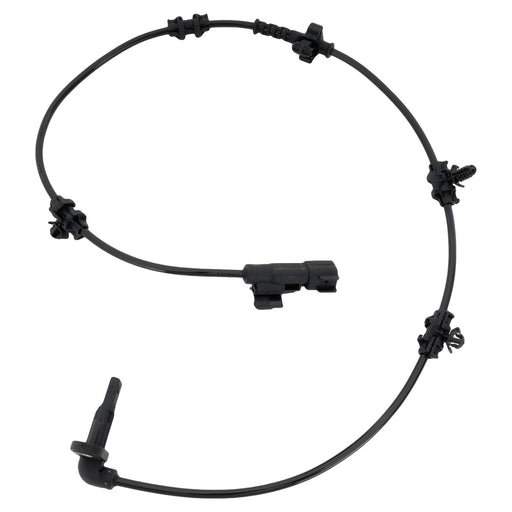ABS Wheel Speed Sensor CarParts RC31080046