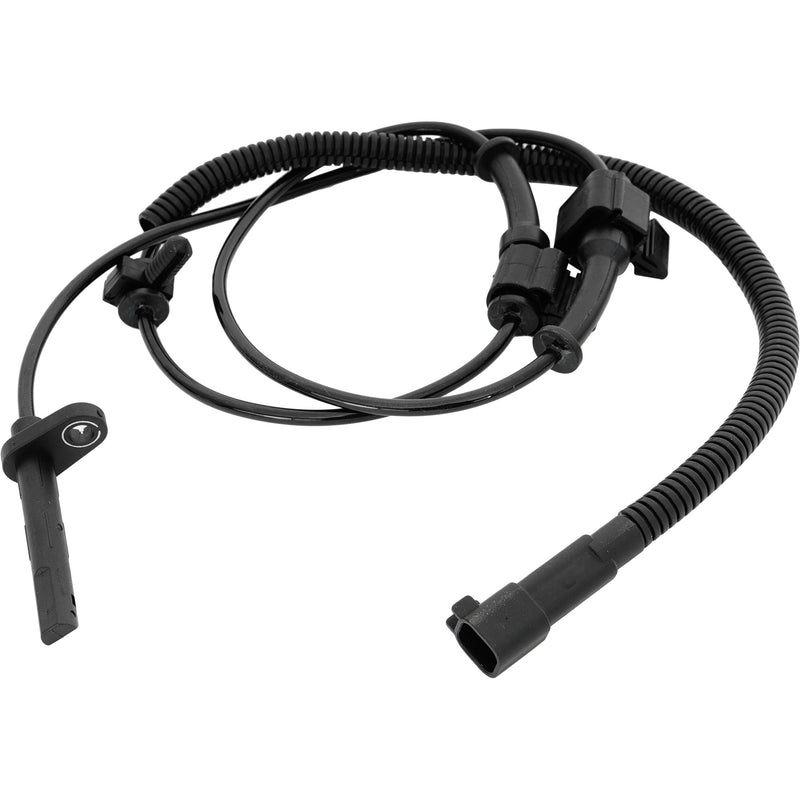 ABS Wheel Speed Sensor CarParts RC31080047