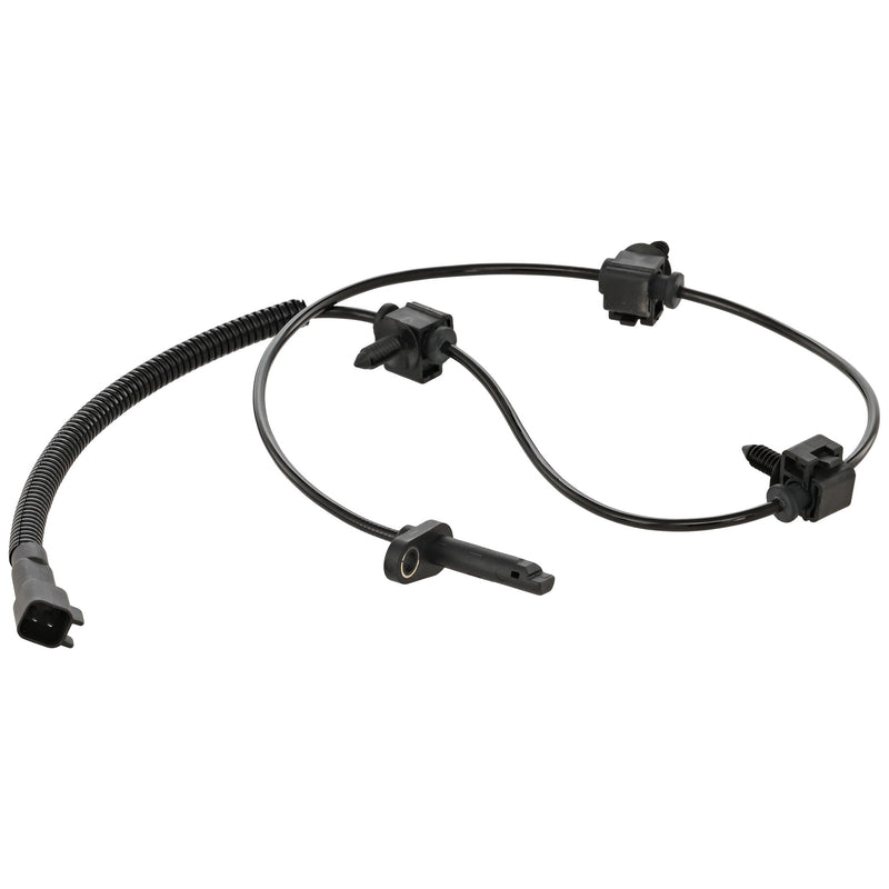 ABS Wheel Speed Sensor CarParts RC31080048