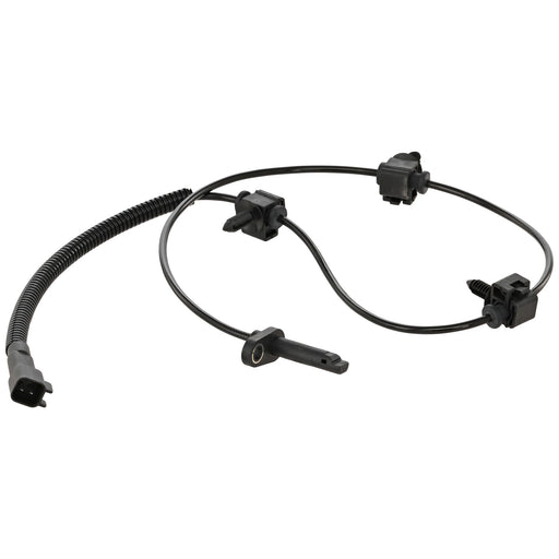 ABS Wheel Speed Sensor CarParts RC31080048