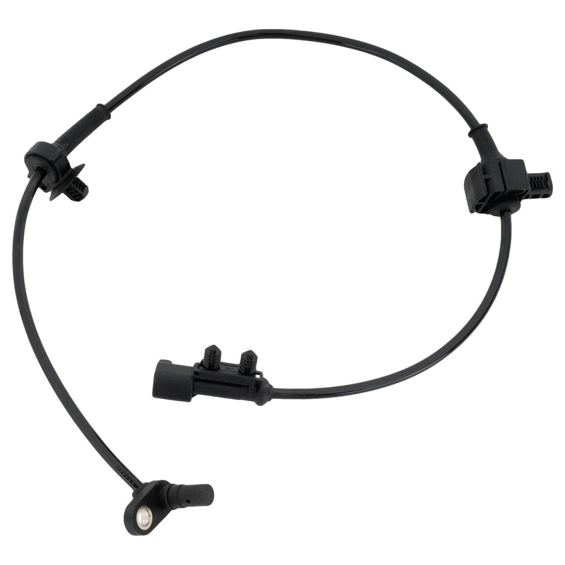 ABS Wheel Speed Sensor CarParts RC31080049