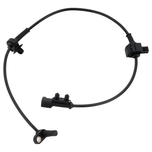 ABS Wheel Speed Sensor CarParts RC31080049