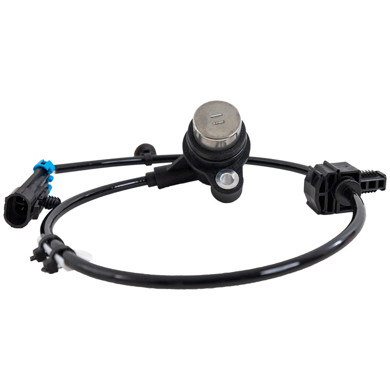 ABS Wheel Speed Sensor CarParts RC31080050