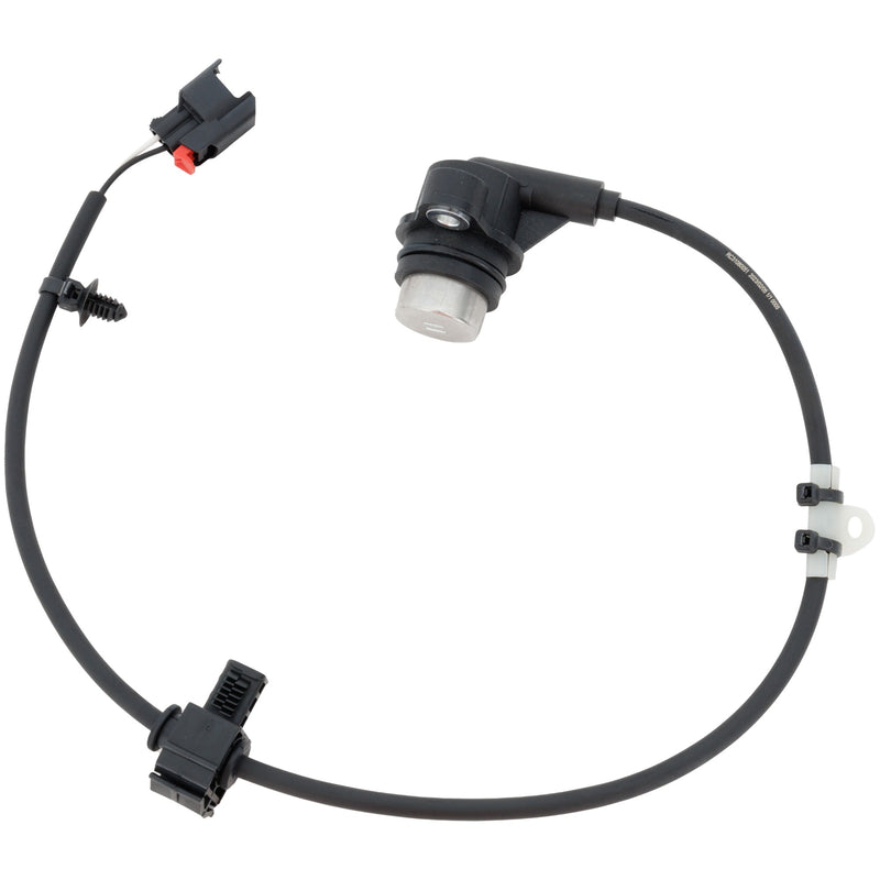 ABS Wheel Speed Sensor CarParts RC31080051
