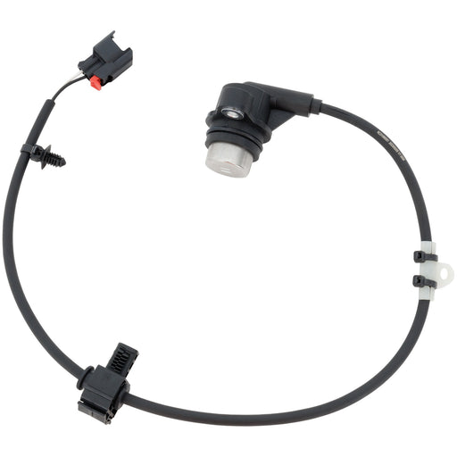 ABS Wheel Speed Sensor CarParts RC31080051