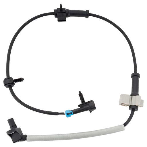 ABS Wheel Speed Sensor CarParts RC31080053