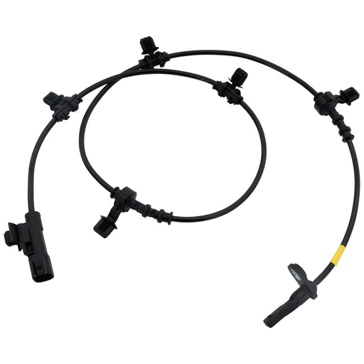 ABS Wheel Speed Sensor CarParts RC31080056