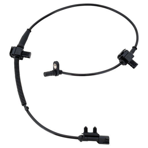 ABS Wheel Speed Sensor CarParts RC31080061
