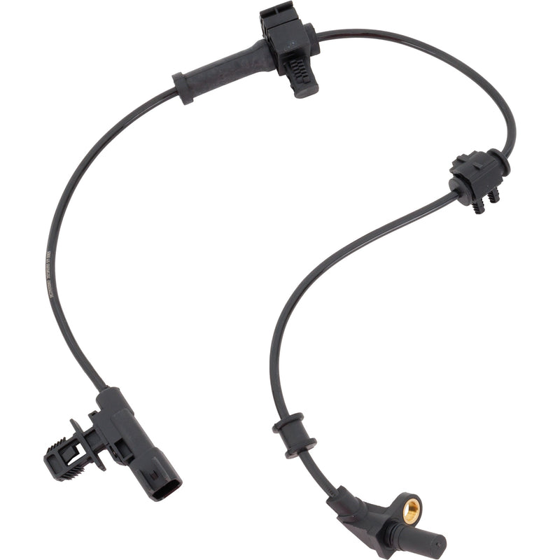 ABS Wheel Speed Sensor CarParts RC31080062