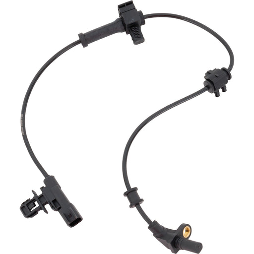 ABS Wheel Speed Sensor CarParts RC31080062