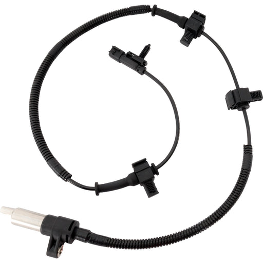 ABS Wheel Speed Sensor CarParts RC31080063