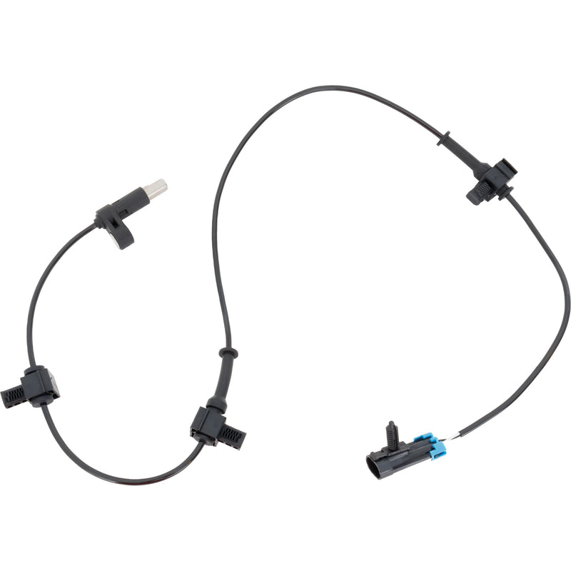 ABS Wheel Speed Sensor CarParts RC31080064
