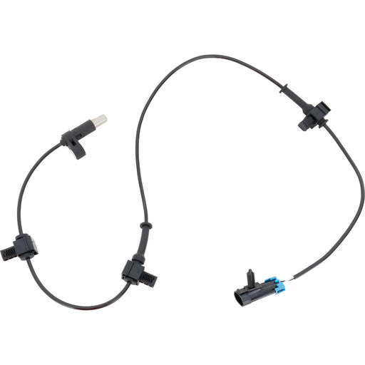 ABS Wheel Speed Sensor CarParts RC31080064