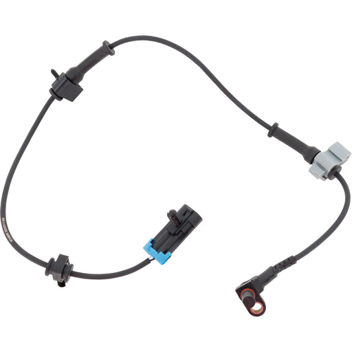 ABS Wheel Speed Sensor CarParts RC31080065